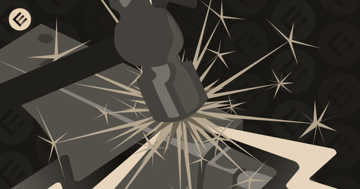 PicoCTF 2022: “Buffer Overflow” Series