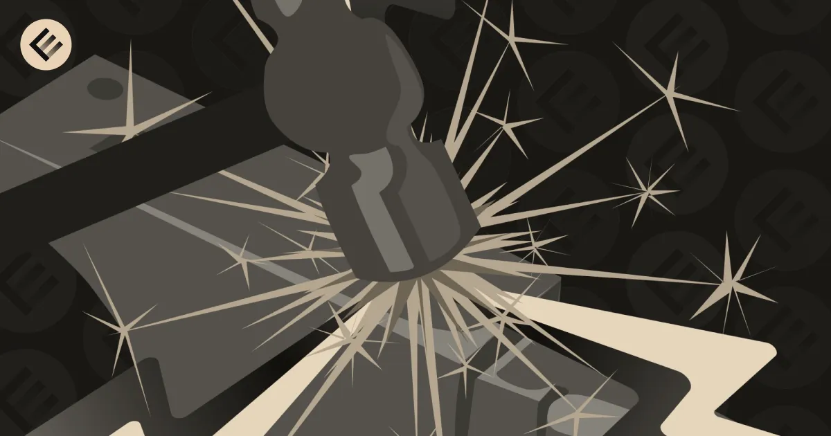 PicoCTF 2022: “Buffer Overflow” Series