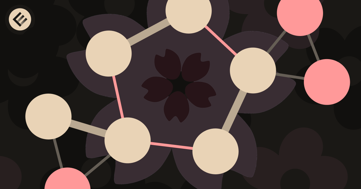 “Matchmaker”: Edmonds’ Algorithm for Maximum Weighted Matching