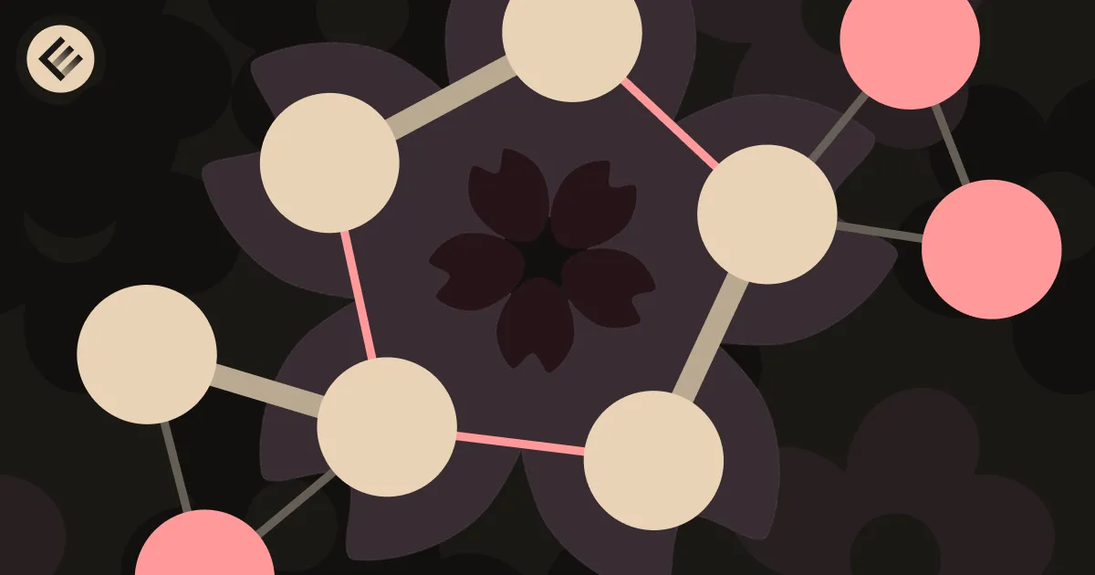“Matchmaker”: Edmonds’ Algorithm for Maximum Weighted Matching